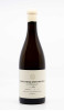 BOILLOT C&G - Chassagne Montrachet 1er Cru Morgeot 2024