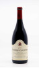 Buy GROFFIER ROBERT - Chambertin Clos de Bèze