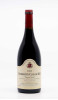 GROFFIER ROBERT - Chambertin Clos de Bèze Grand Cru 2009 red - grand cru Wine from chambertin | RP Fines Wines