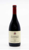 Buy GROFFIER ROBERT - Chambertin Clos de Bèze