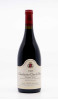Buy GROFFIER ROBERT - Chambertin Clos de Bèze