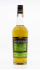 PERES CHARTREUX - Chartreuse Voiron Verte 1994  - Vin  chartreuse | RP Fines Wines