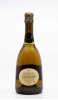 Buy CANARD DUCHÊNE - Champagne Brut Années 1970s