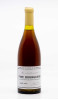 DOMAINE DE LA ROMANEE CONTI - Fine de Bourgogne 1986  -  Wine from fine de bourgogne | RP Fines Wines