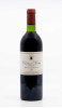 Buy CHÂTEAU SALETTES - Gaillac 1991