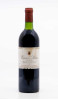 Buy CHÂTEAU SALETTES - Gaillac 1991