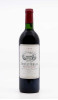 CHÂTEAU BERGAT - Saint Emilion 1990 rouge - Vin  saint emilion | RP Fines Wines
