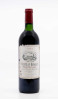 CHÂTEAU BERGAT - Saint Emilion 1990 rouge - Vin  saint emilion | RP Fines Wines