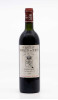 CHÂTEAU MARQUIS DE TERME - Margaux 1978 red -  Wine from margaux | RP Fines Wines