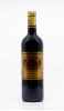 CHÂTEAU BATAILLEY - Pauillac 2006 red -  Wine from pauillac | RP Fines Wines