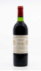 CHÂTEAU CHEVAL BLANC - Saint Emilion 1974