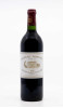 CHÂTEAU MARGAUX - Margaux 1994 red -  Wine from margaux | RP Fines Wines