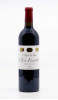 Buy CLOS FOURTET - Saint Emilion 2004