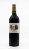 Buy CHÂTEAU DASSAULT - Saint Emilion 1988
