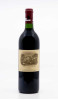 CHÂTEAU LAFITE ROTHSCHILD - Pauillac 1994 rouge - Vin  pauillac | RP Fines Wines