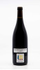 PRIEURE ROCH - Nuits Saint Georges 1er Cru Vieilles Vignes 2019