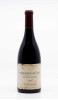 CATHIARD - Vosne Romanée 1er Cru Aux Malconsorts 1999