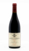TRAPET JEAN LOUIS - Chapelle Chambertin Grand Cru 2005