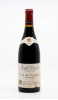 DROUHIN JOSEPH - Clos de Vougeot Grand Cru 1999 red, wine grand cru from clos vougeot