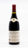 DROUHIN JOSEPH - Clos de Vougeot Grand Cru 1999 red, wine grand cru from clos vougeot