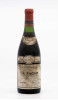 DOMAINE DE LA ROMANEE CONTI - La Tâche Grand Cru 1973 rouge, vin grand cru de la tâche
