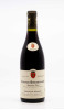 NUDANT - Corton Bressandes Grand Cru 2000