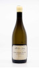 LAMY HUBERT - Saint Aubin 1er Cru Derrière chez Edouard 2017 white, wine 1er cru from saint aubin 1er cru