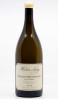 LAMY HUBERT - Puligny Montrachet les Tremblots 2015 Magnum