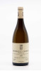 COMTES LAFON - Meursault 1er Cru Charmes 2005 white, wine 1er cru from meursault 1er cru