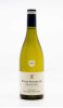 FONTAINE GAGNARD - Batard Montrachet Grand Cru 2023 white, wine grand cru from batard montrachet