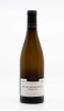 MOREY COFFINET - Batard Montrachet Grand Cru 2008 white, wine grand cru from batard montrachet