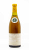 LATOUR LOUIS - Chevalier Montrachet Grand Cru Les Demoiselles