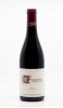 BERTHAUT GERBET - Fixin 2023 rouge, vin village de fixin