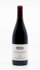 DUJAC - Bonnes Mares Grand Cru 2023 rouge, vin grand cru de bonnes mares
