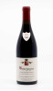 MORTET DENIS - Bourgogne Pinot Noir Cuvée de Noble Souche 2023 rouge, vin régional de bourgogne pinot noir