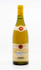 GUIGAL - Hermitage blanc 1992 blanc, vin  de hermitage