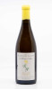 LACHAUX CHARLES - Bourgogne Aligoté Champs d'Argent 2021 blanc, vin régional de bourgogne aligoté