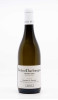ROUMIER GEORGES - Corton Charlemagne Grand Cru 2015 white, wine grand cru from corton charlemagne