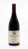 TRAPET JEAN LOUIS - Latricières Chambertin Grand Cru 2008 red, wine grand cru from latricières chambertin
