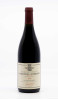 TRAPET JEAN LOUIS - Latricières Chambertin Grand Cru 2009 red, wine grand cru from latricières chambertin