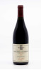 TRAPET JEAN LOUIS - Latricières Chambertin Grand Cru 2009