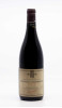 TRAPET JEAN LOUIS - Chapelle Chambertin Grand Cru 2015 rouge, vin grand cru de chapelle chambertin
