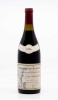 DUGAT PY - Charmes Chambertin Vieilles Vignes Grand Cru 1996 rouge, vin grand cru de charmes chambertin