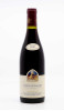 MUGNERET GIBOURG - Vosne Romanée 2005 rouge, vin village de vosne romanée