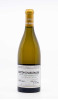DOMAINE DE LA ROMANEE CONTI - Corton Charlemagne Grand Cru 2022 white, wine grand cru from corton charlemagne