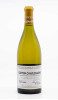 DOMAINE DE LA ROMANEE CONTI - Corton Charlemagne Grand Cru 2022 white, wine grand cru from corton charlemagne