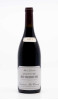 MEO CAMUZET - Richebourg Grand Cru 2012 rouge, vin grand cru de richebourg