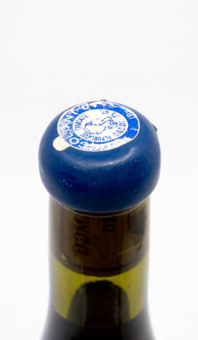 DOMAINE DES ARDOISIERES - Schiste 2004 blanc, vin  de igp vin des allobroges