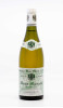 MOREY MARC - Batard Montrachet Grand Cru 2002 blanc, vin grand cru de batard montrachet