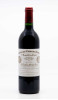 CHÂTEAU CHEVAL BLANC - Saint Emilion 1993 red -  Wine from saint emilion | RP Fines Wines